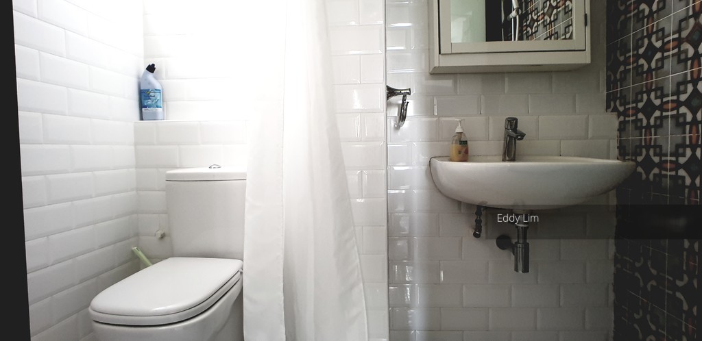 Blk 402 Sin Ming Avenue (Bishan), HDB 5 Rooms #202819532